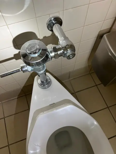 Fixture installation and repair for Garbage Disposal in Dumbarton